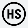 Highsnobiety logo