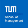 Technical University of Munich logo