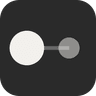 webentity logo